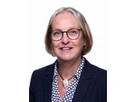 Foto des Ansprechpartners