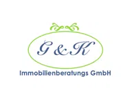 G & K Immobilienberatungs GmbH