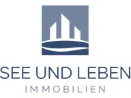 See und Leben Immobilien, GbR Bettina Ehrlinspiel, Patrick Ehrlinspiel