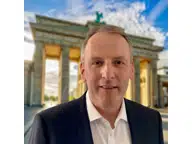 Dennis Klinger