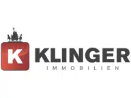 KLINGER Immobilien