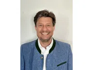  VerkaufsTeam