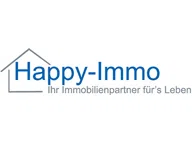 Happy Immo GmbH