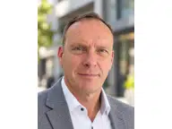 Sven-Oliver Drasdo