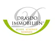 Drasdo-Immobilien