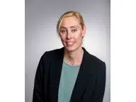 Anja Cook