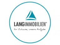 Lang Immobilien GmbH