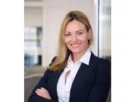 Foto des Ansprechpartners