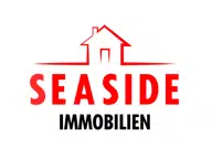 SEASIDE - Immobilien | Thomas Böhm