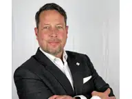 Foto des Ansprechpartners