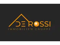 de Rossi Immobiliengruppe
