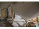 Pelletbunker