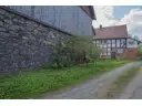 Seitenansicht