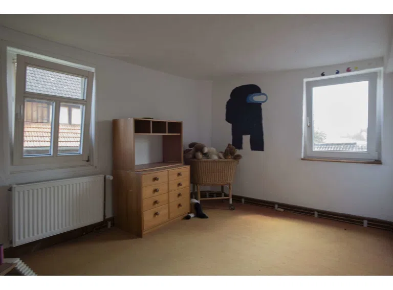Zimmer