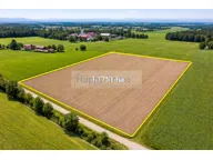 Bild von landwirtschafte Fläche 1,1751 ha zu verkaufen Grundstücke, in Aying, 11751.00 m²