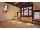 Schlafzimmer DG