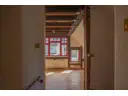 Schlafzimmer DG