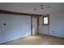 Schlafzimmer OG