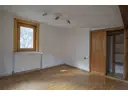 Schlafzimmer OG