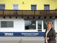 Gewerbe, in Aßling, 88.01 m², Bj. 2007