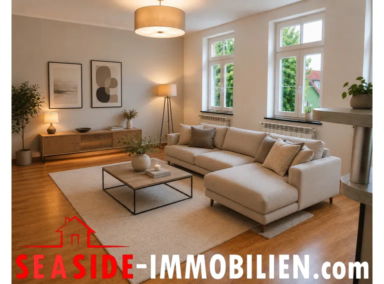 Immo-ID SI26049