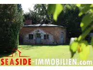 Grundstücke, in Bad Doberan, 861.75 m²