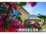 Häuser, in Bad Doberan, 144.49 m², 4.00 Zi., Bj. 2017