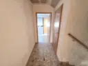 Flur DG