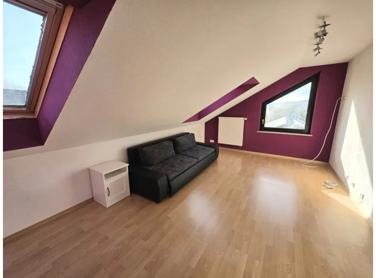 Zimmer DG