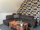 Wohnzimmer OG