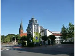 Rathaus