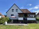 Rückansicht