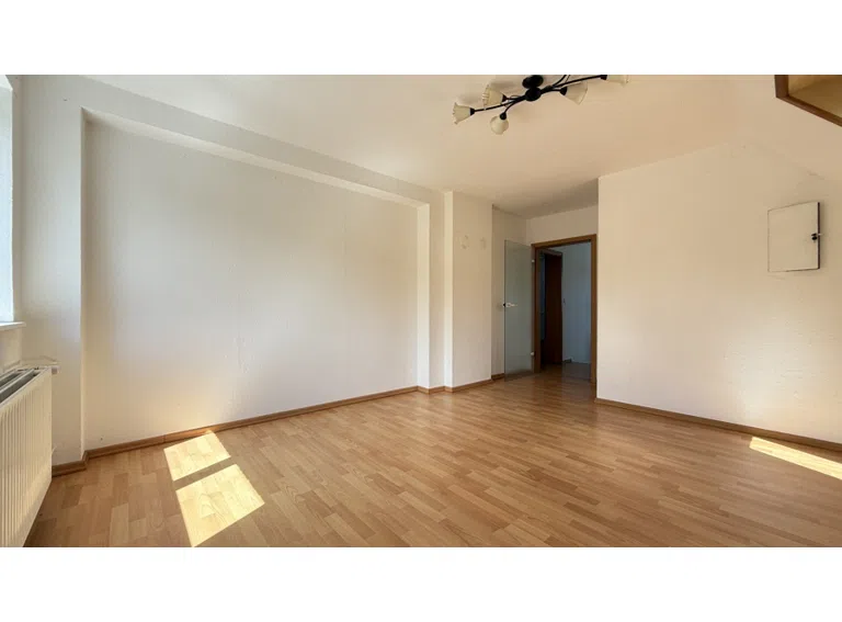 Wohnzimmer DG WG 1