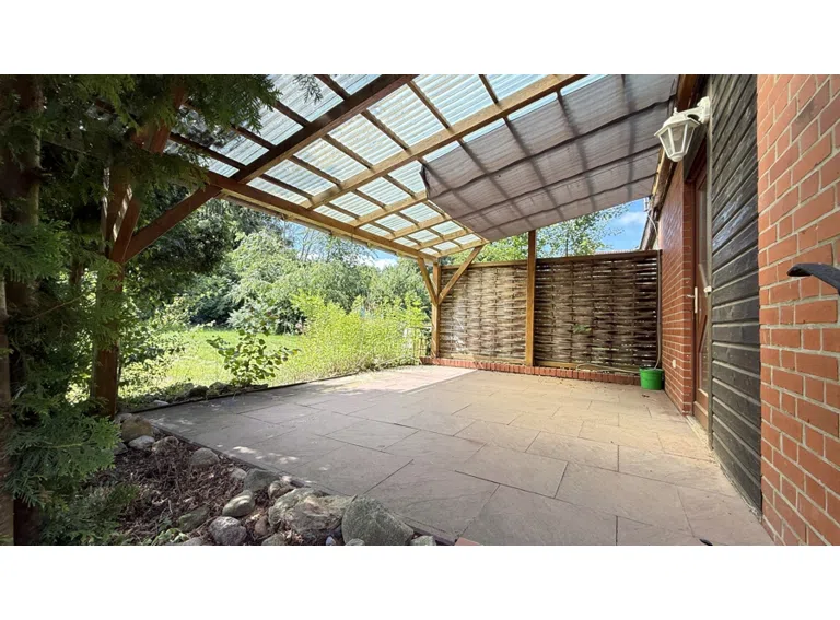 Terrasse WG 3 EG