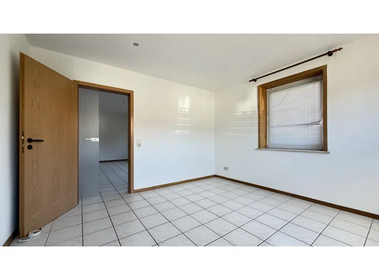 Zimmer 2 WG 1