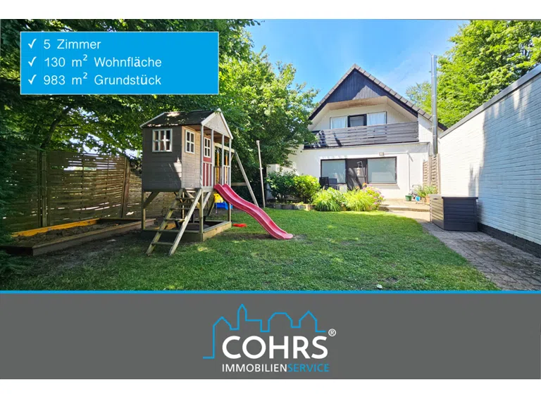 Rückansicht