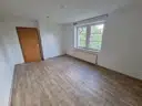 Eltern