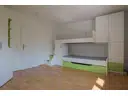 Schlafzimmer OG