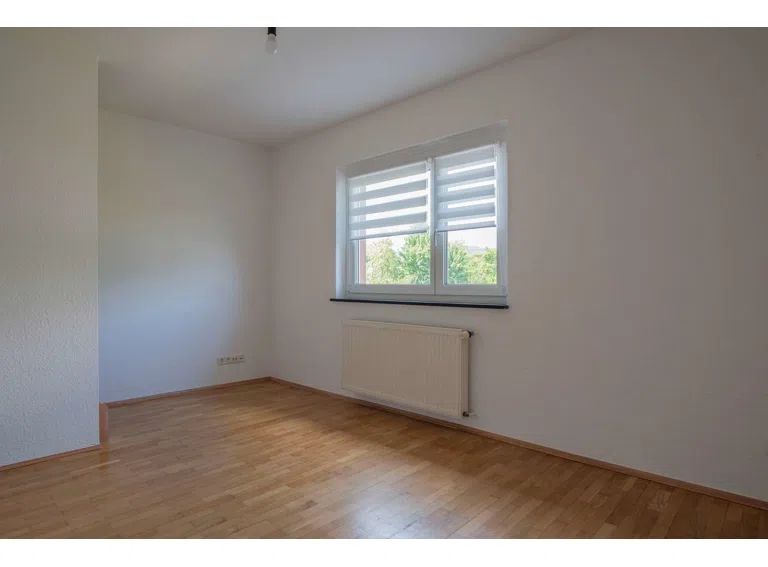 Schlafzimmer OG