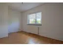 Schlafzimmer OG