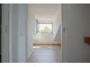 Zimmer DG