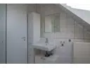 Tageslichtbad