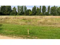 Grundstücke, in Bad Liebenwerda, 3300.00 m²