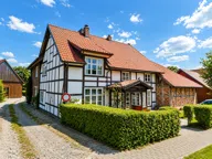 Bild von Landleben in seiner schönsten Form Häuser, in Bad Münder, 346.0 m², 14.0 Zi., Bj. 1832