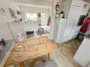 Essbereich