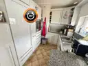 Kochen