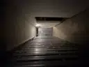 Keller
