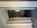 Aufzug