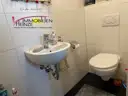 Gäste WC
