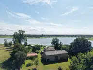 Grundstücke, in Barth, 36823.00 m²